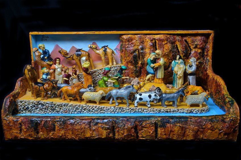 ���� ���� ����