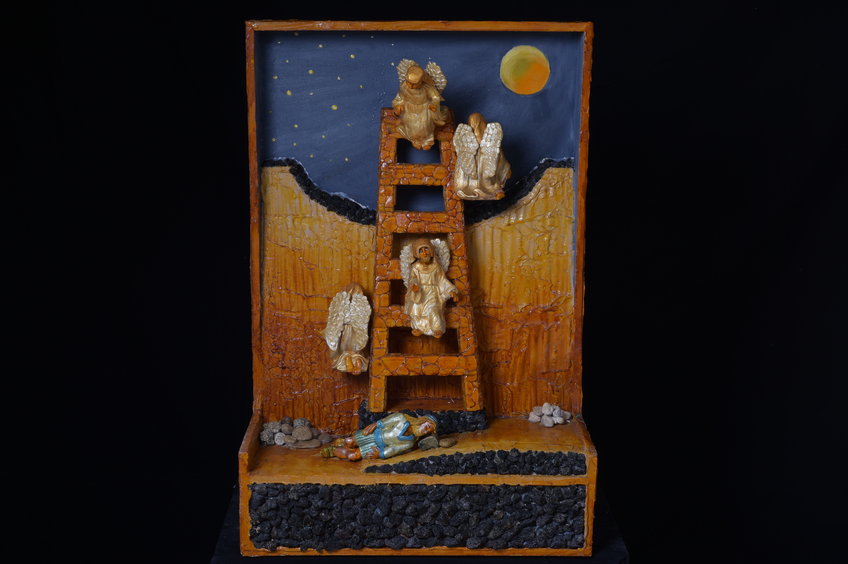 ���� ���� ����