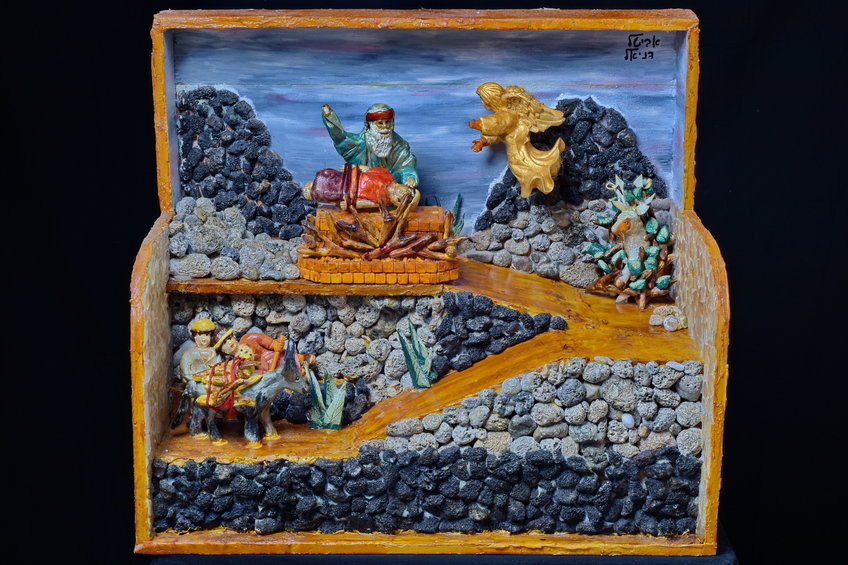 ���� ����