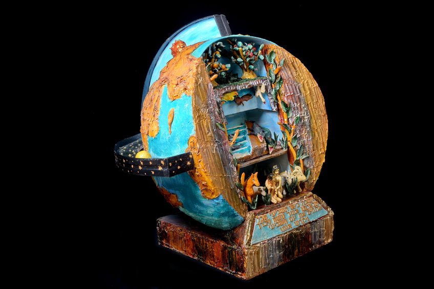 ����� �����