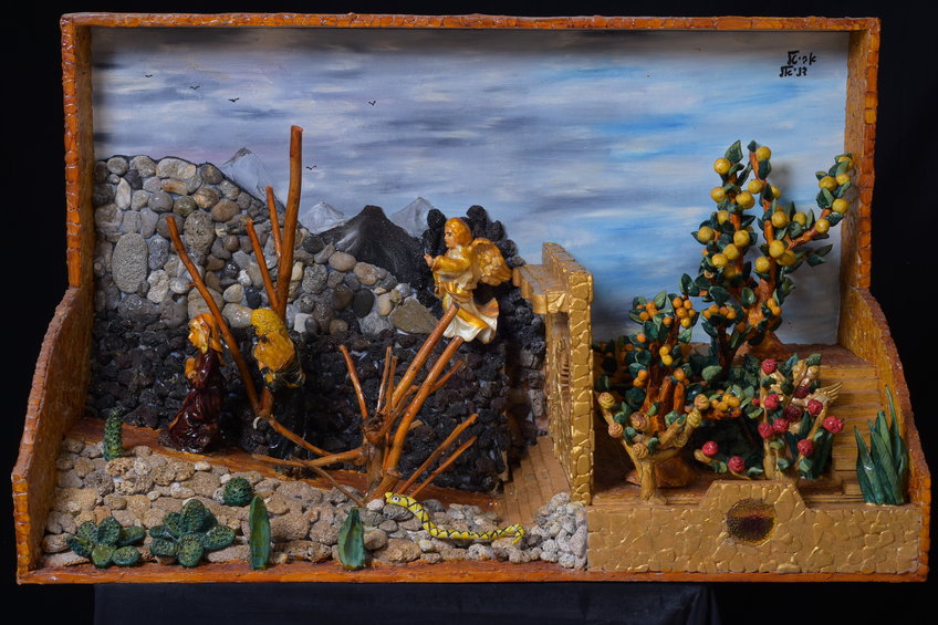 ������ ��� ���