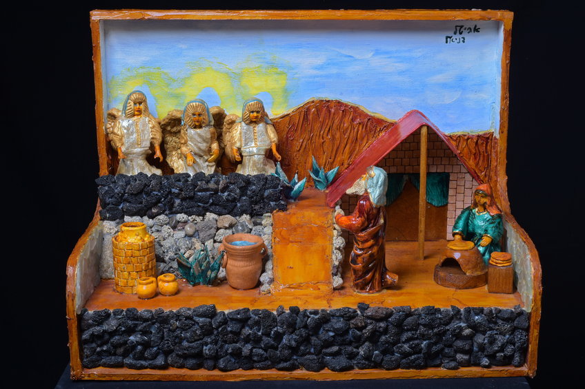 ����� ������ �������