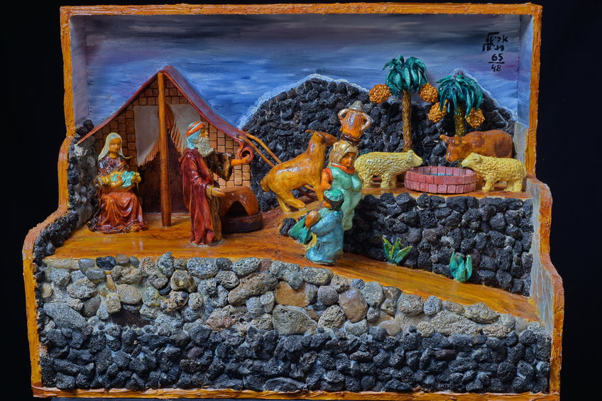 ����� ��� �������