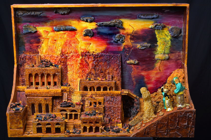 ���� ������, ��� ���