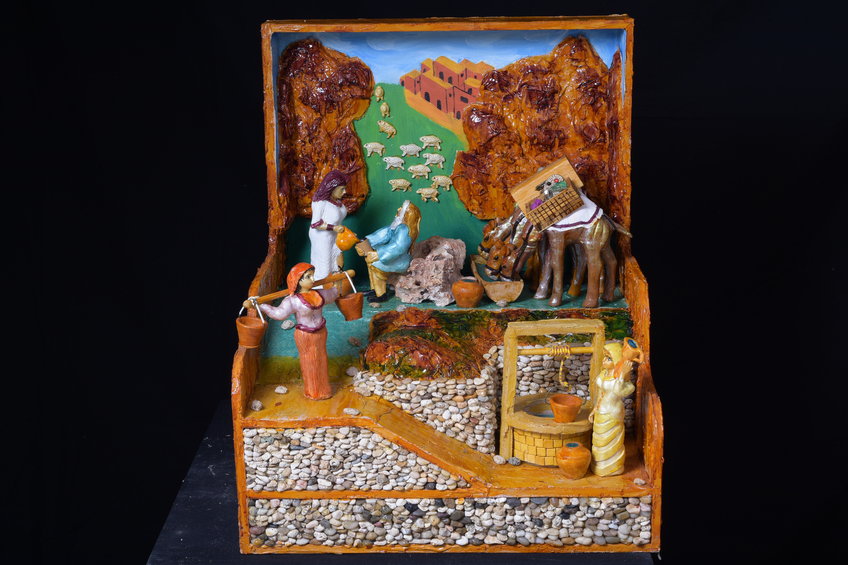 ������ �����