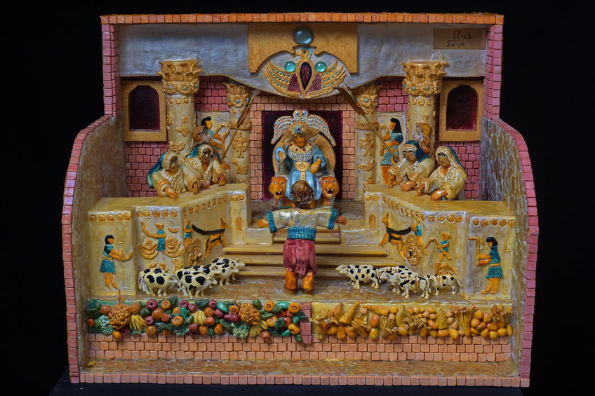 ���� ���� �� ������ ����