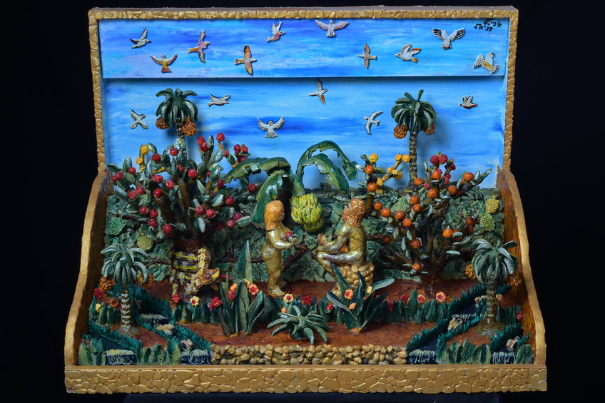 �� ��� - ������ ��� �