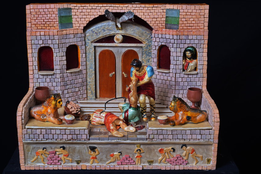 ��� ���� �� �����